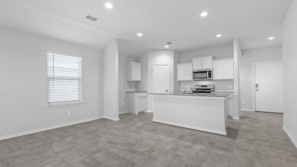 2220 WHITE BUFFALO Way, Fort Worth, TX, 76036