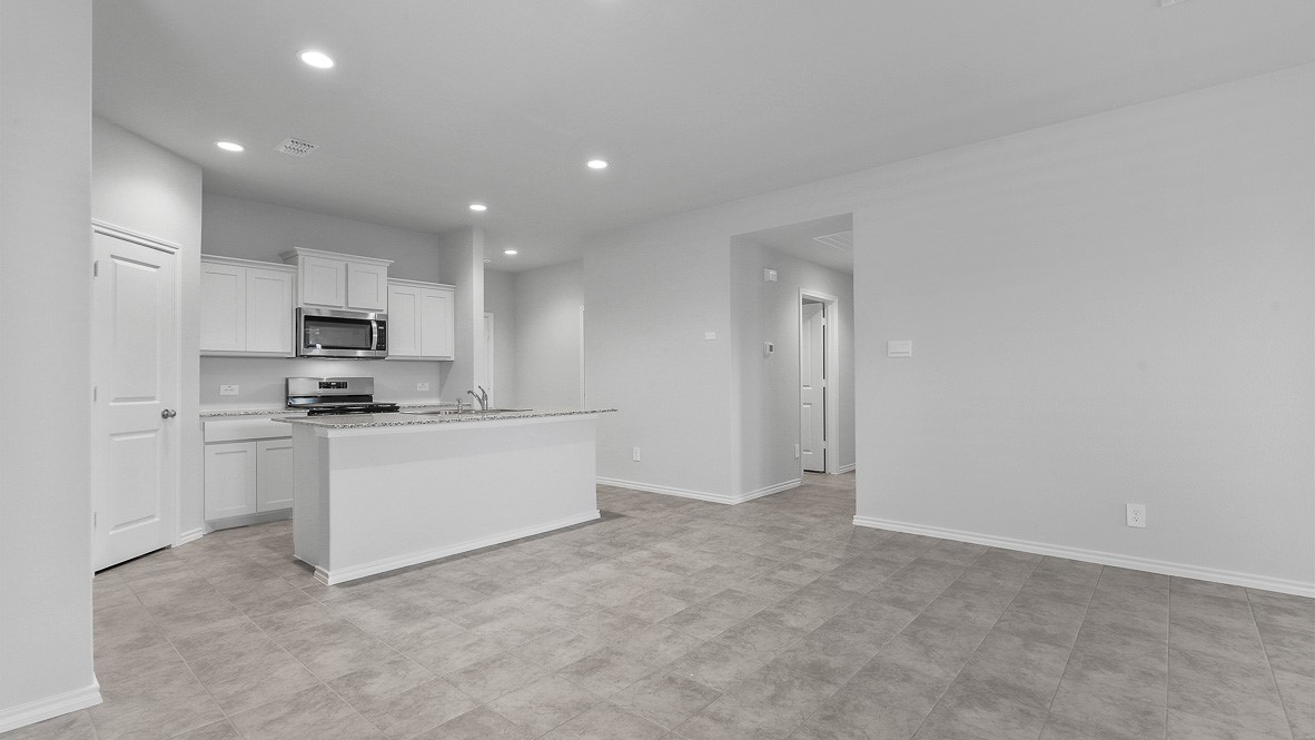 2220 WHITE BUFFALO Way, Fort Worth, TX, 76036