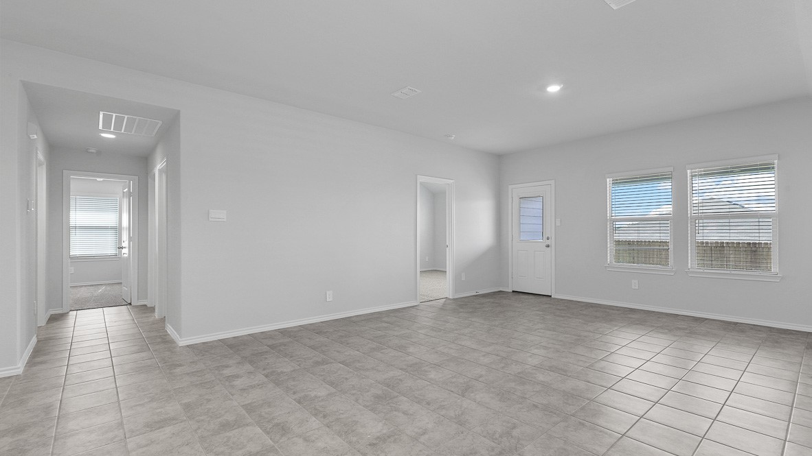 2220 WHITE BUFFALO Way, Fort Worth, TX, 76036