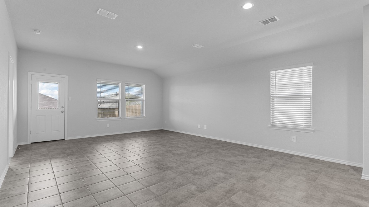 2220 WHITE BUFFALO Way, Fort Worth, TX, 76036