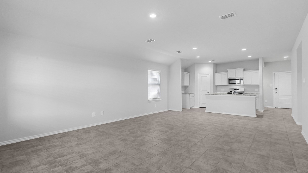 2220 WHITE BUFFALO Way, Fort Worth, TX, 76036