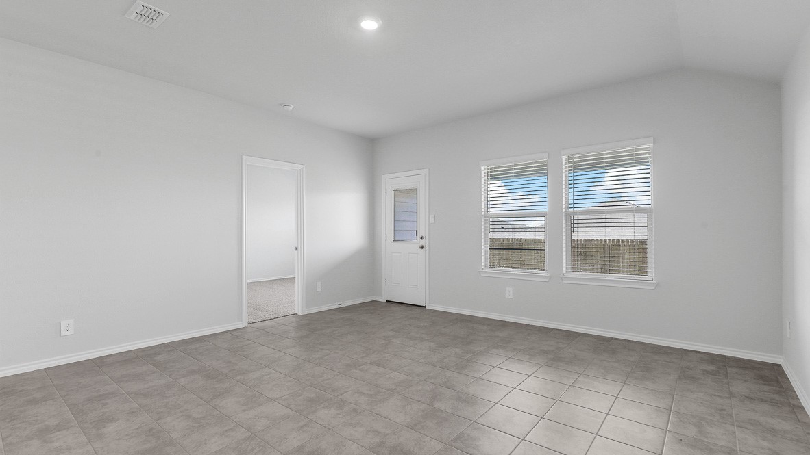 2220 WHITE BUFFALO Way, Fort Worth, TX, 76036