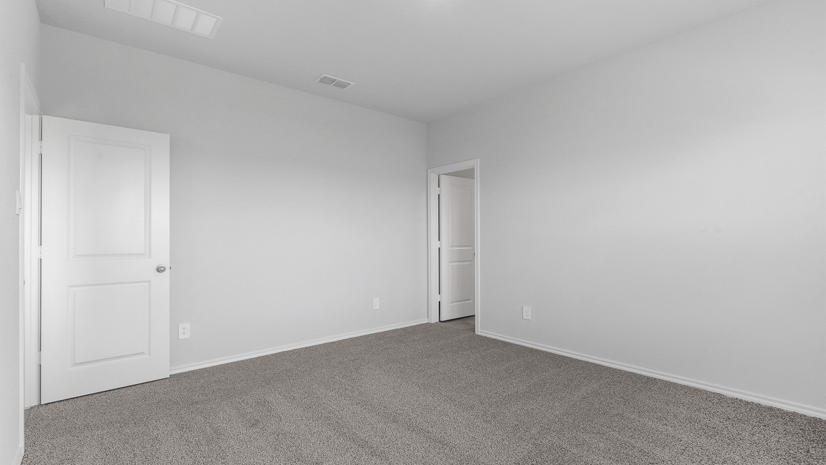 2220 WHITE BUFFALO Way, Fort Worth, TX, 76036