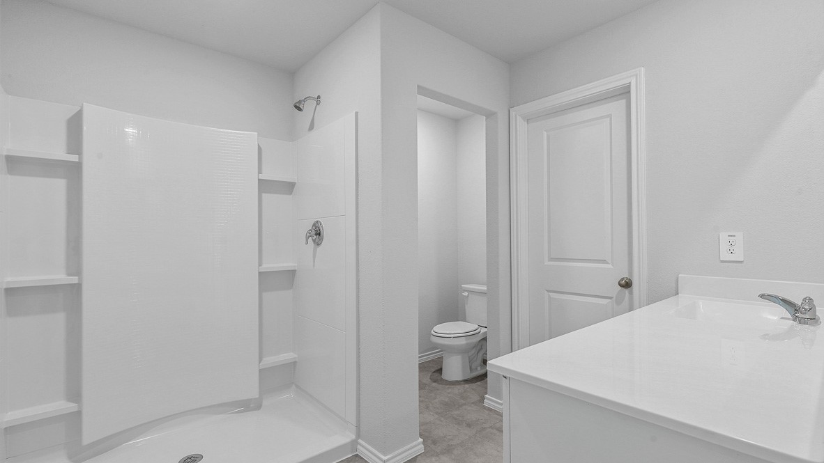 2220 WHITE BUFFALO Way, Fort Worth, TX, 76036