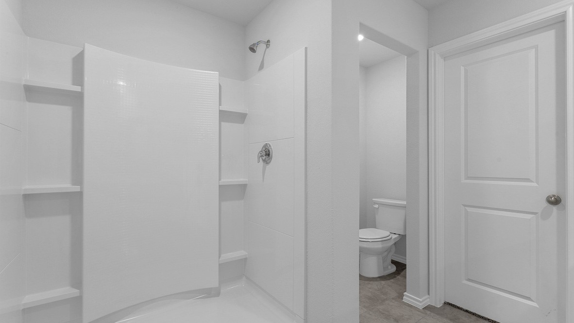 2220 WHITE BUFFALO Way, Fort Worth, TX, 76036