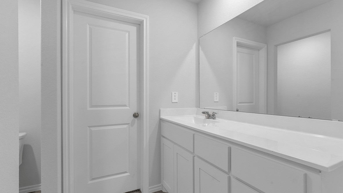 2220 WHITE BUFFALO Way, Fort Worth, TX, 76036