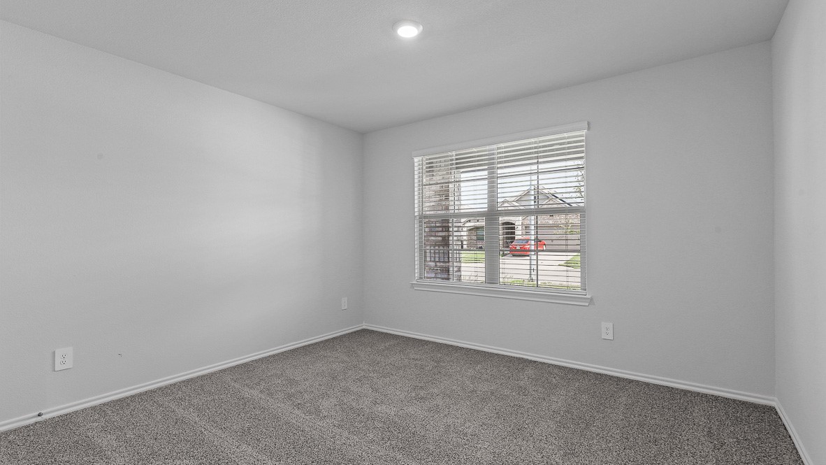 2220 WHITE BUFFALO Way, Fort Worth, TX, 76036