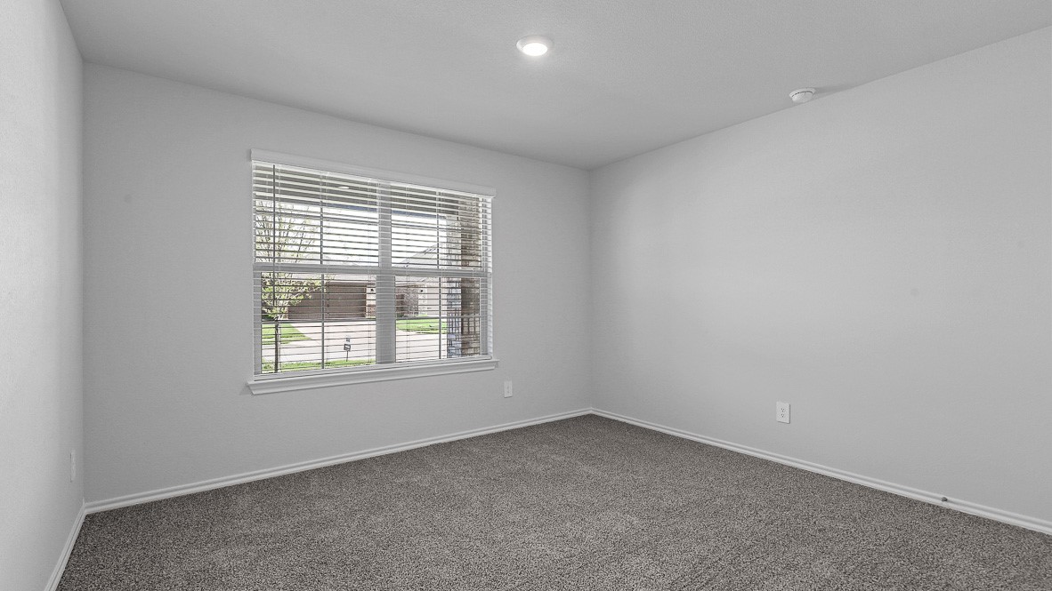 2220 WHITE BUFFALO Way, Fort Worth, TX, 76036