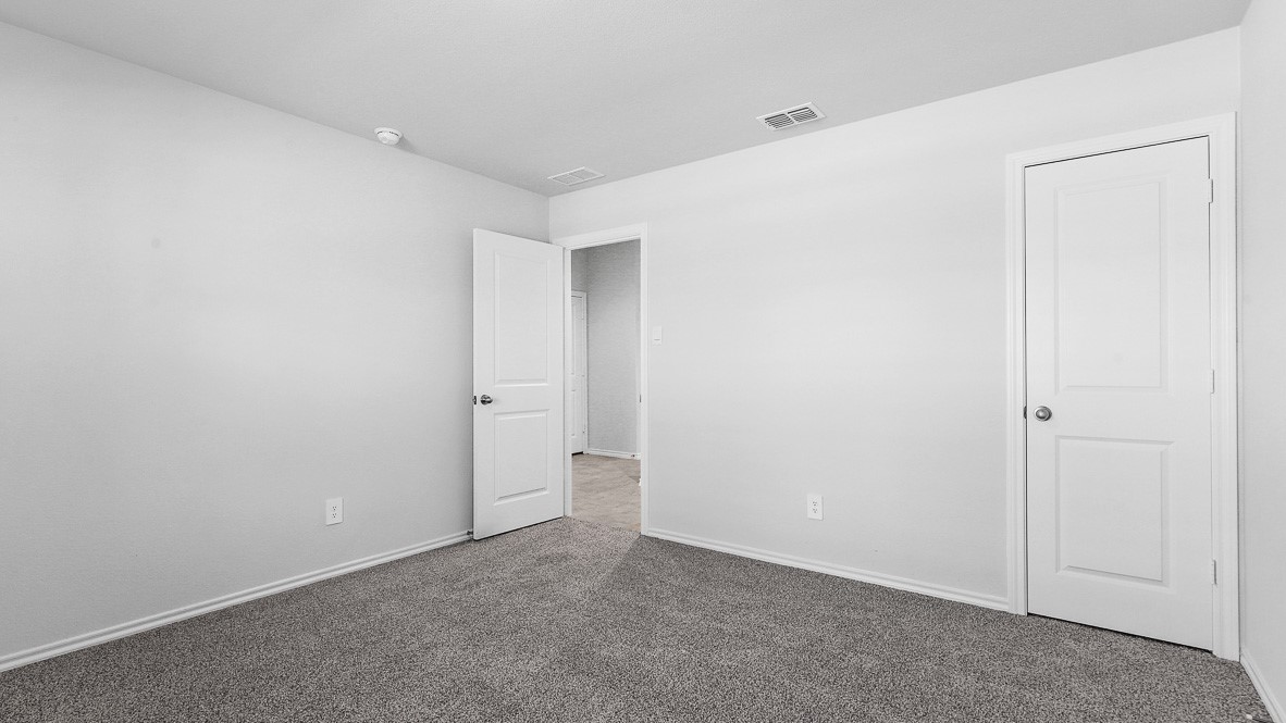2220 WHITE BUFFALO Way, Fort Worth, TX, 76036