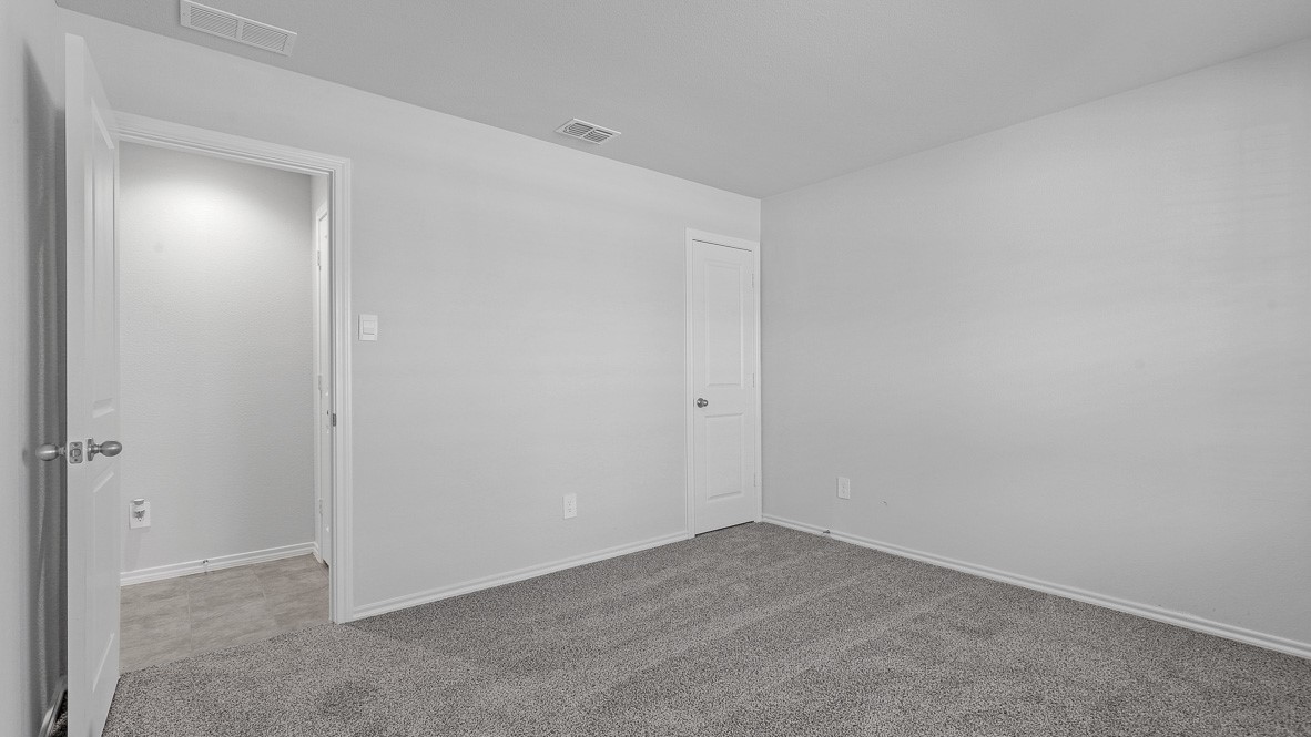 2220 WHITE BUFFALO Way, Fort Worth, TX, 76036