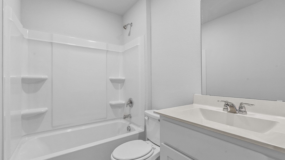 2220 WHITE BUFFALO Way, Fort Worth, TX, 76036