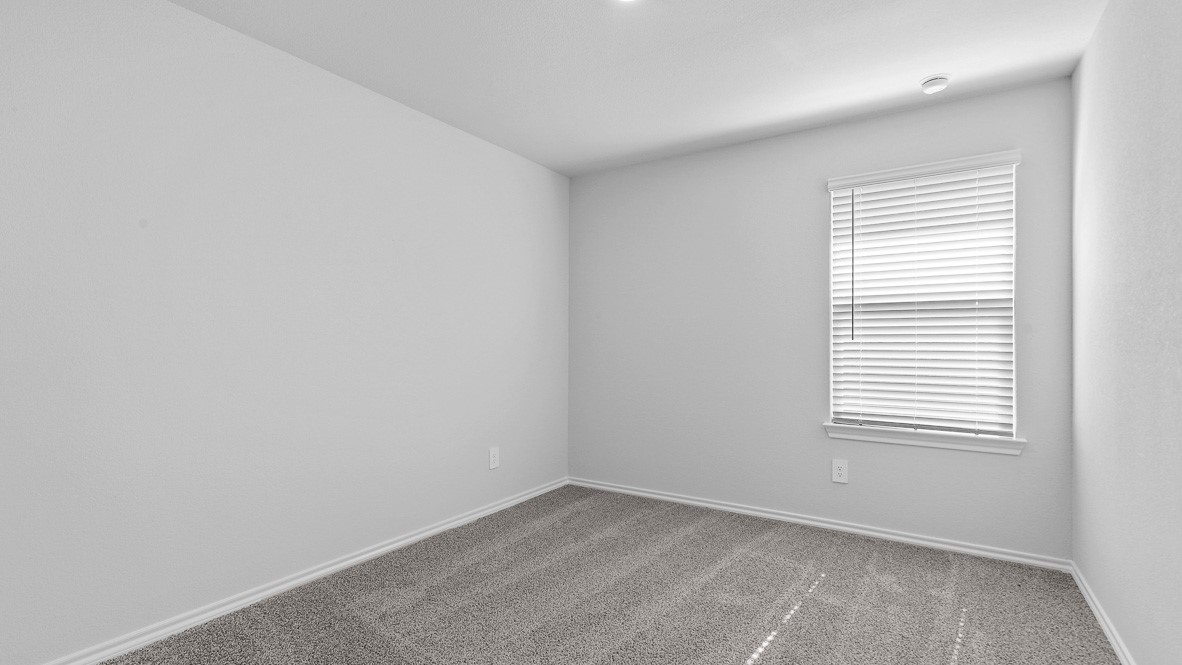 2220 WHITE BUFFALO Way, Fort Worth, TX, 76036
