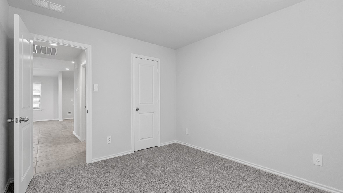2220 WHITE BUFFALO Way, Fort Worth, TX, 76036