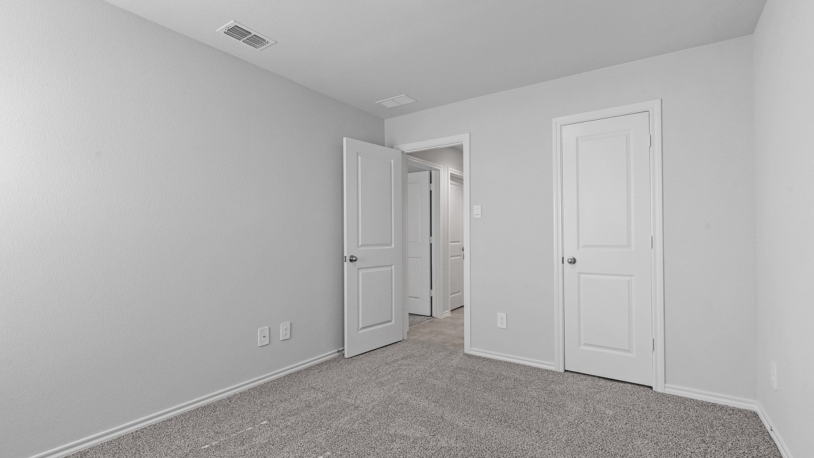 2220 WHITE BUFFALO Way, Fort Worth, TX, 76036