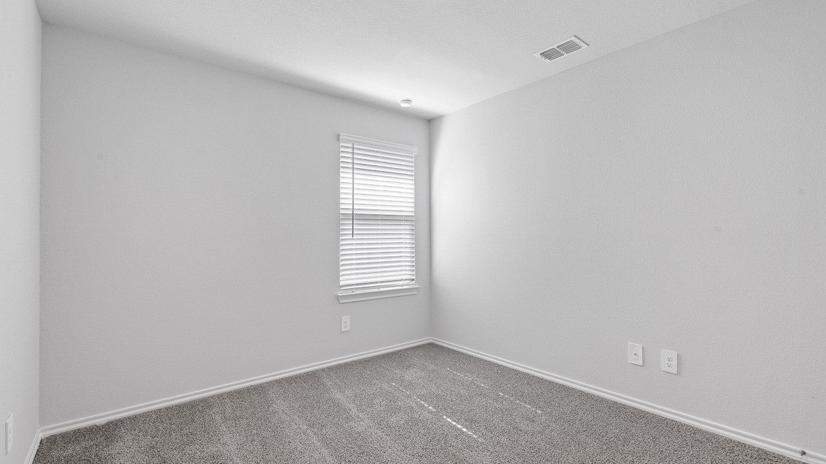 2220 WHITE BUFFALO Way, Fort Worth, TX, 76036