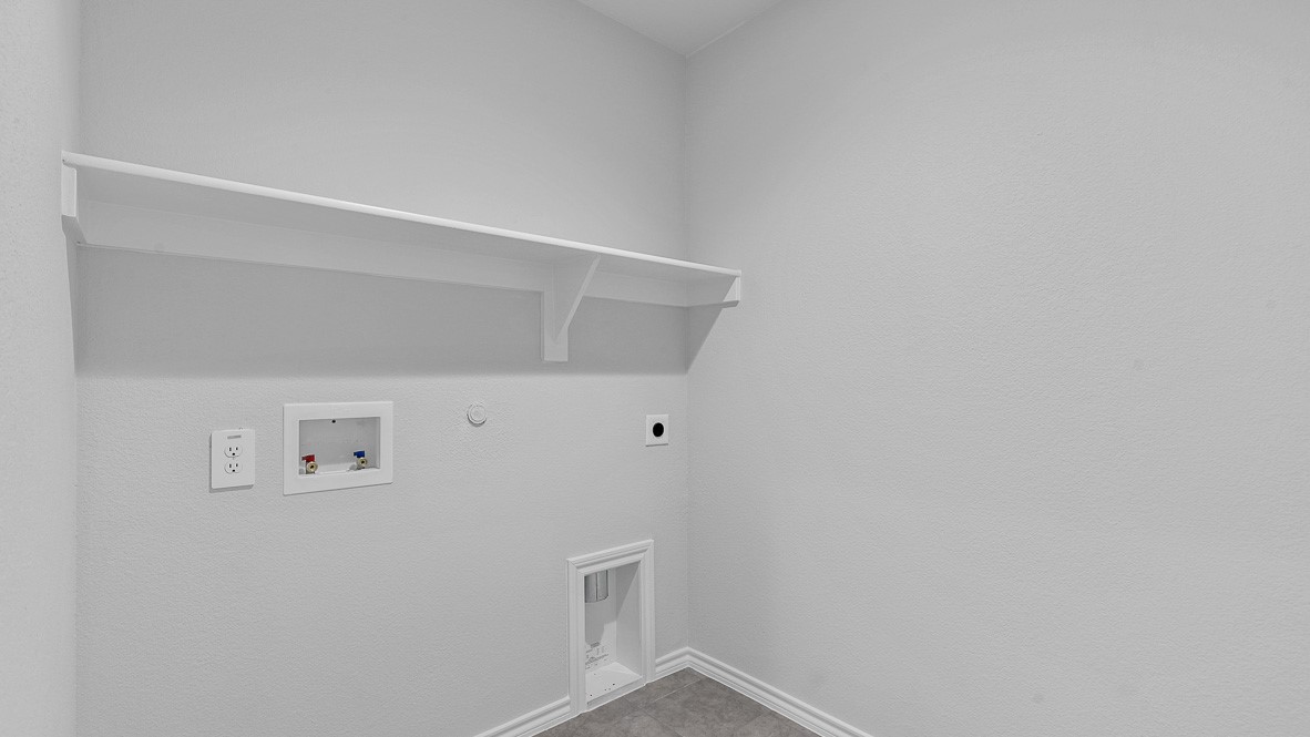 2220 WHITE BUFFALO Way, Fort Worth, TX, 76036