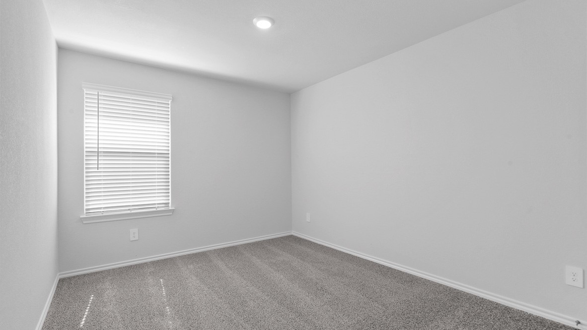 2220 WHITE BUFFALO Way, Fort Worth, TX, 76036