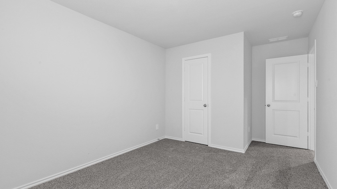 2220 WHITE BUFFALO Way, Fort Worth, TX, 76036