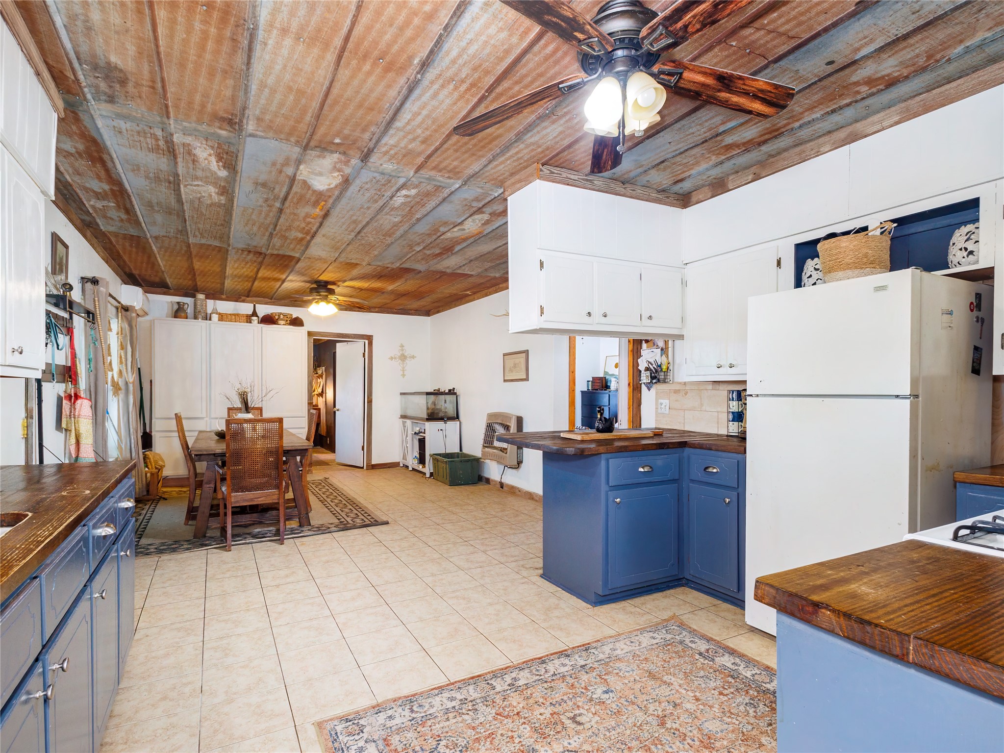 3415 Farm Market 1849, Brownwood, TX, 76801