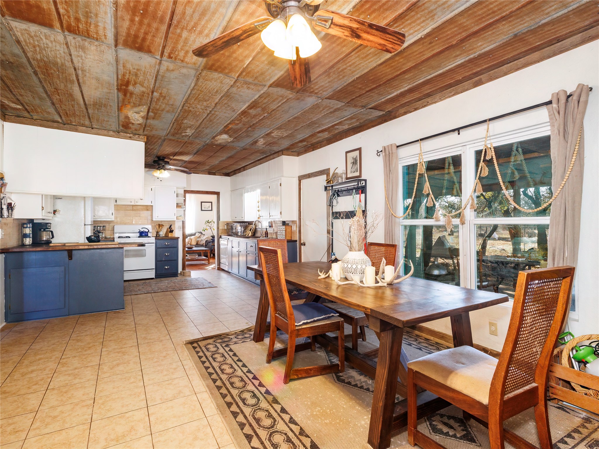 3415 Farm Market 1849, Brownwood, TX, 76801