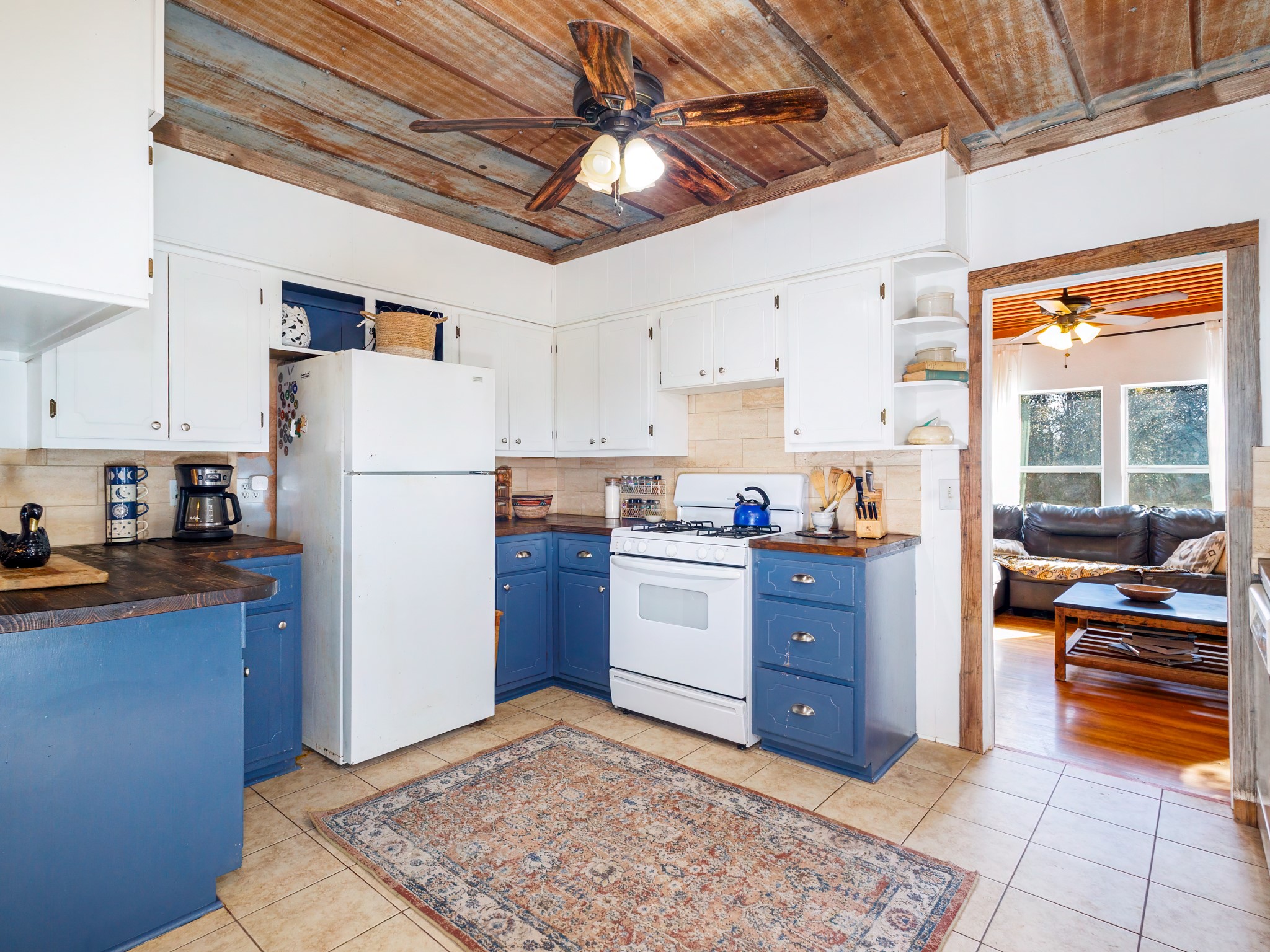 3415 Farm Market 1849, Brownwood, TX, 76801