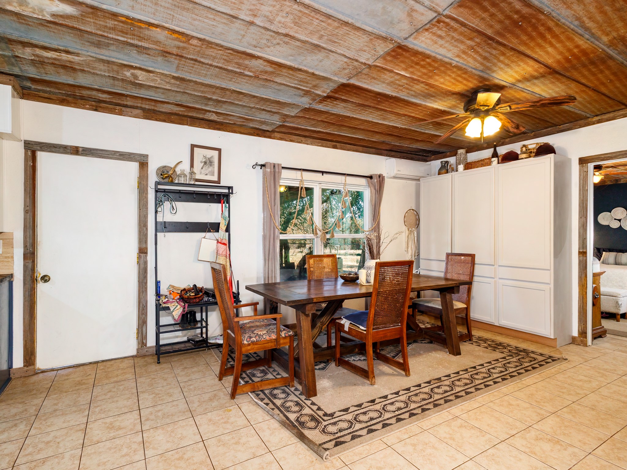 3415 Farm Market 1849, Brownwood, TX, 76801