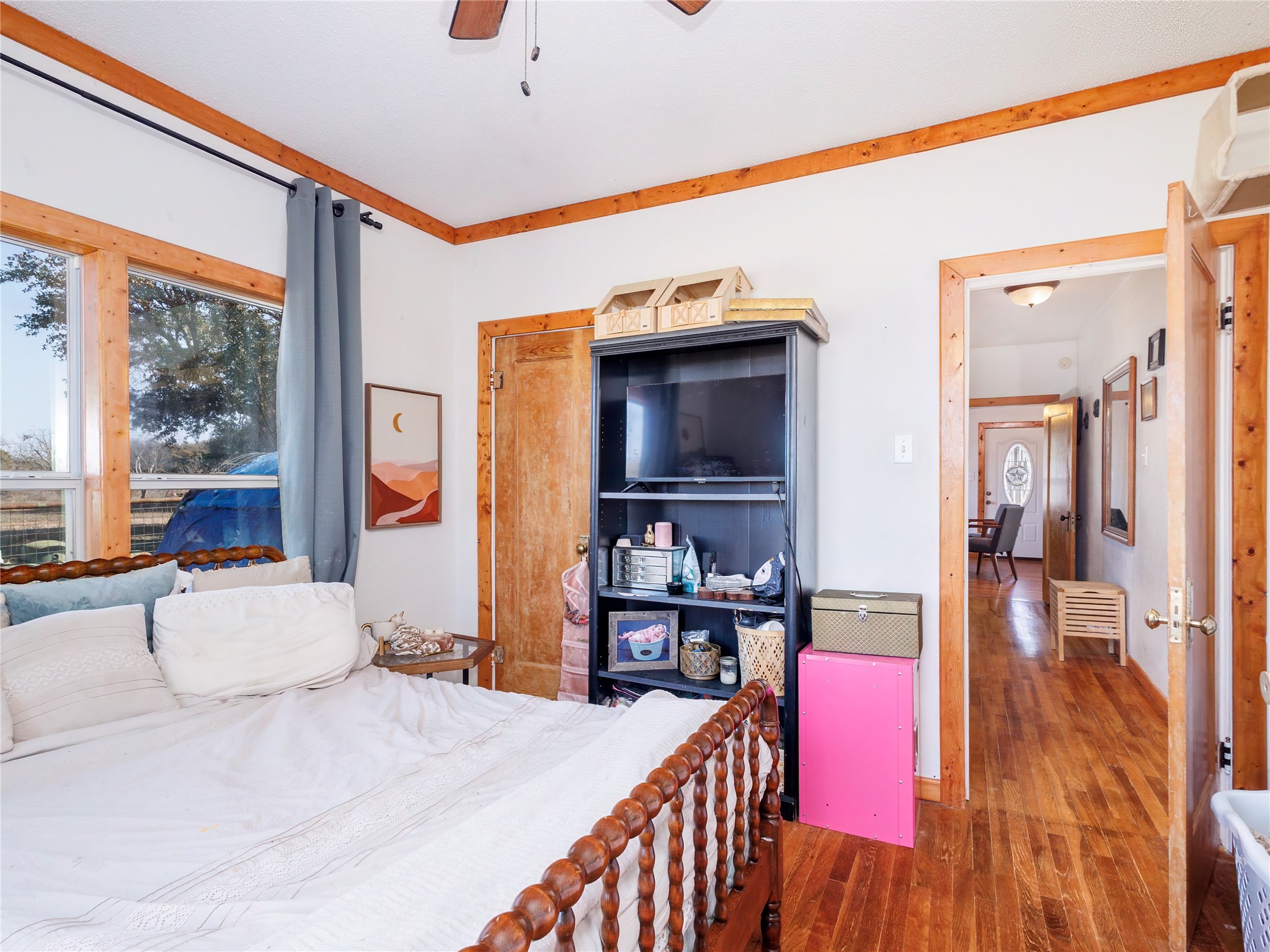 3415 Farm Market 1849, Brownwood, TX, 76801
