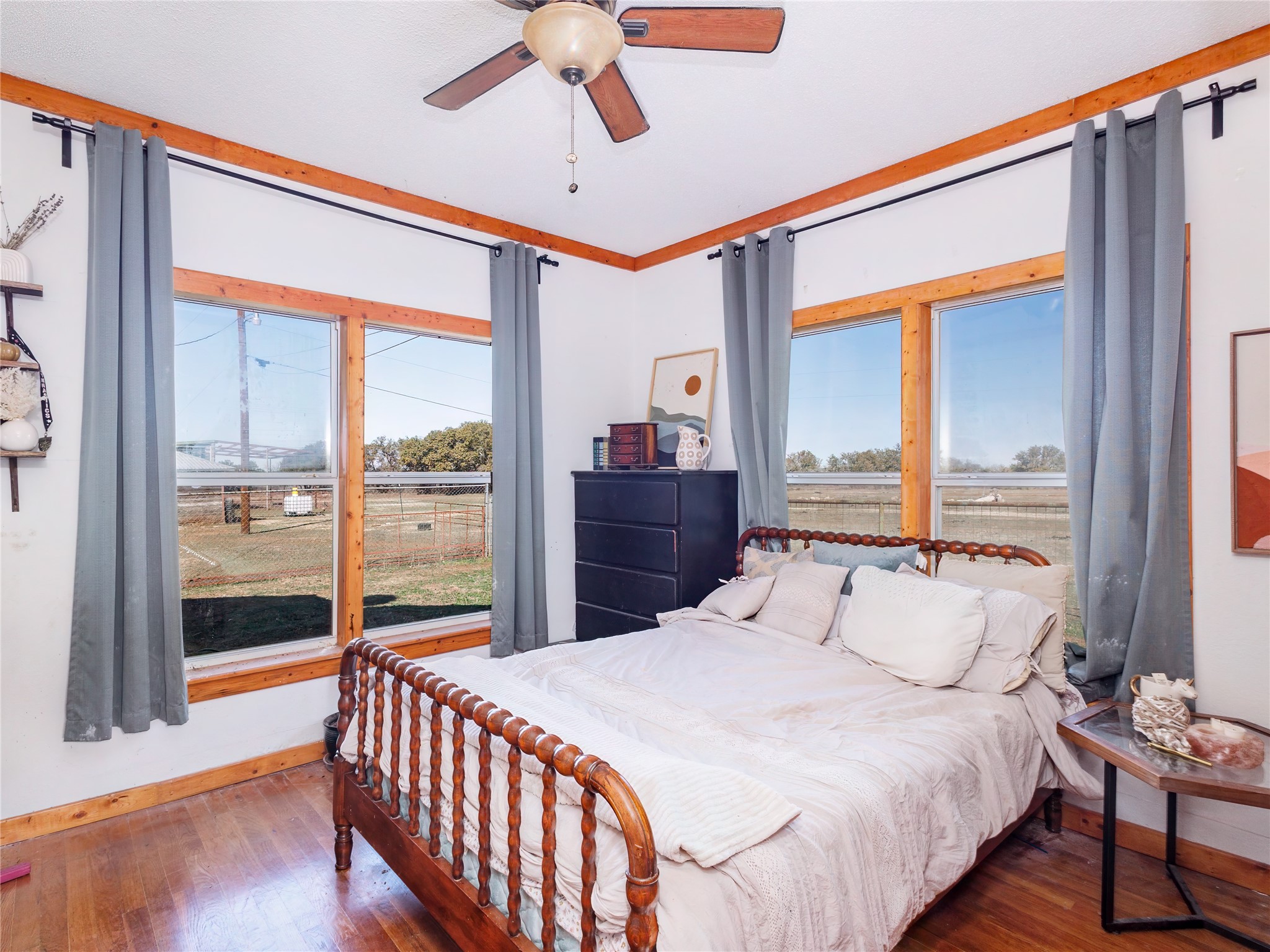 3415 Farm Market 1849, Brownwood, TX, 76801
