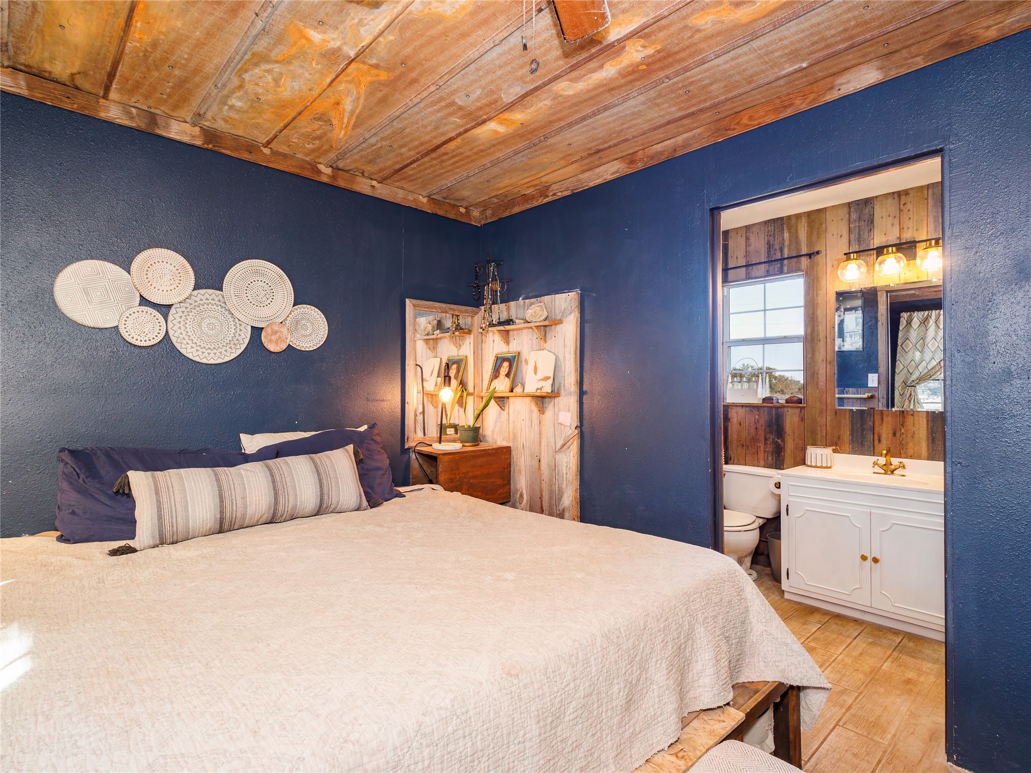 3415 Farm Market 1849, Brownwood, TX, 76801