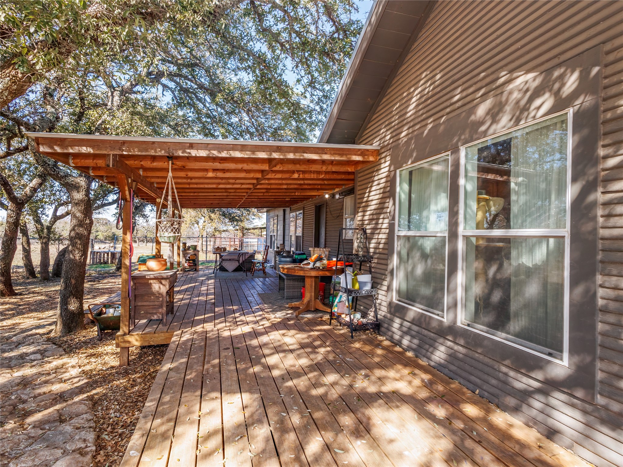 3415 Farm Market 1849, Brownwood, TX, 76801