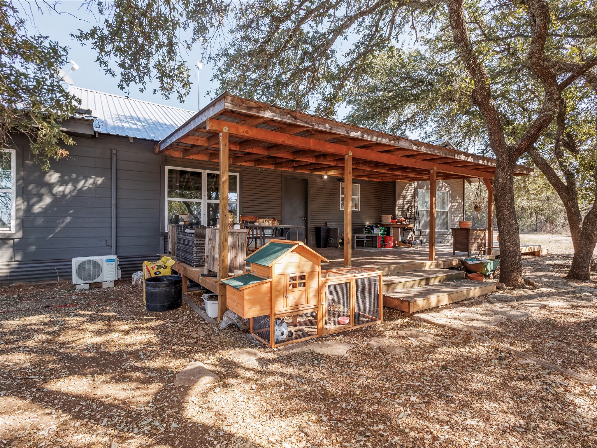3415 Farm Market 1849, Brownwood, TX, 76801
