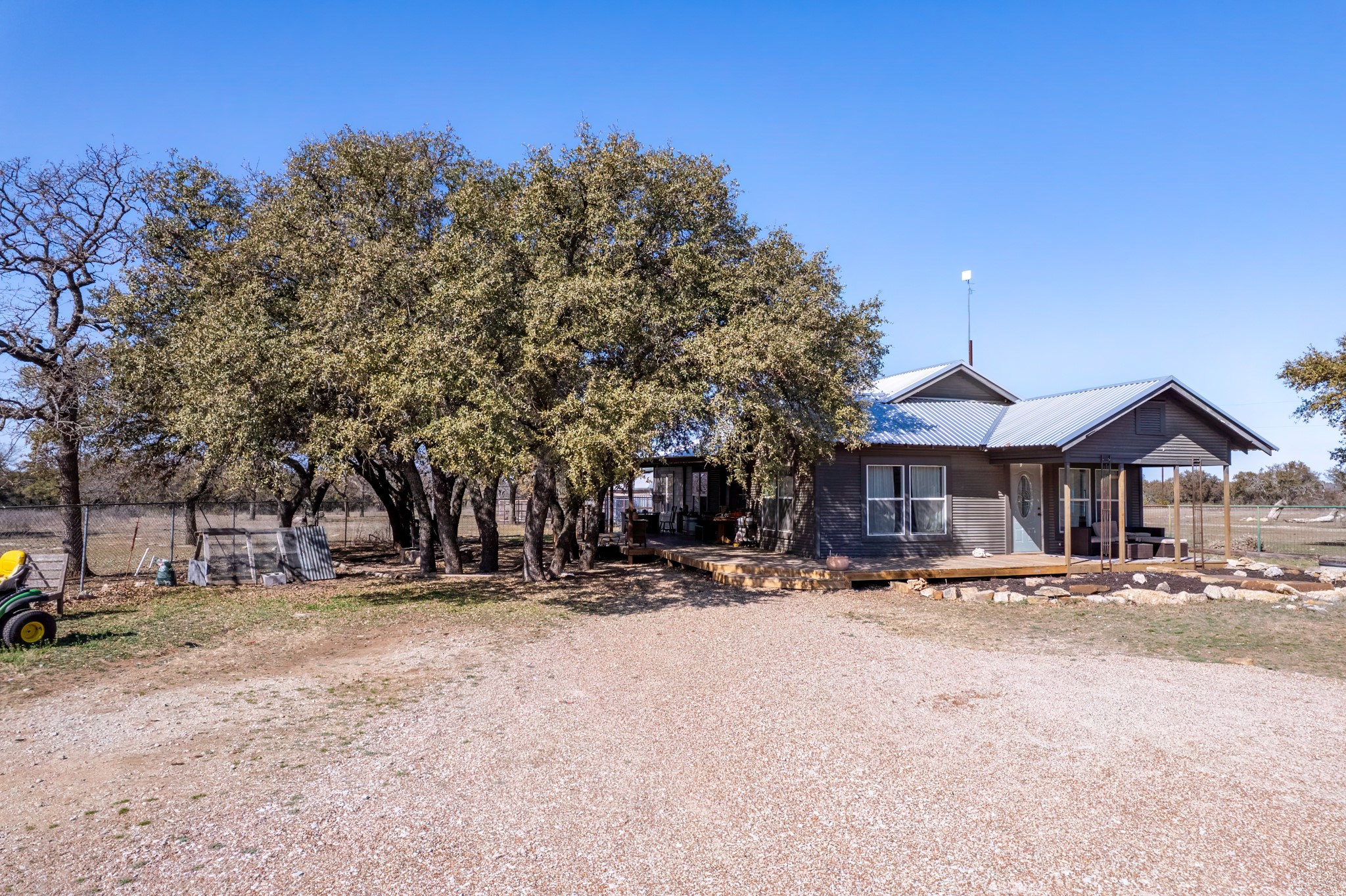 3415 Farm Market 1849, Brownwood, TX, 76801