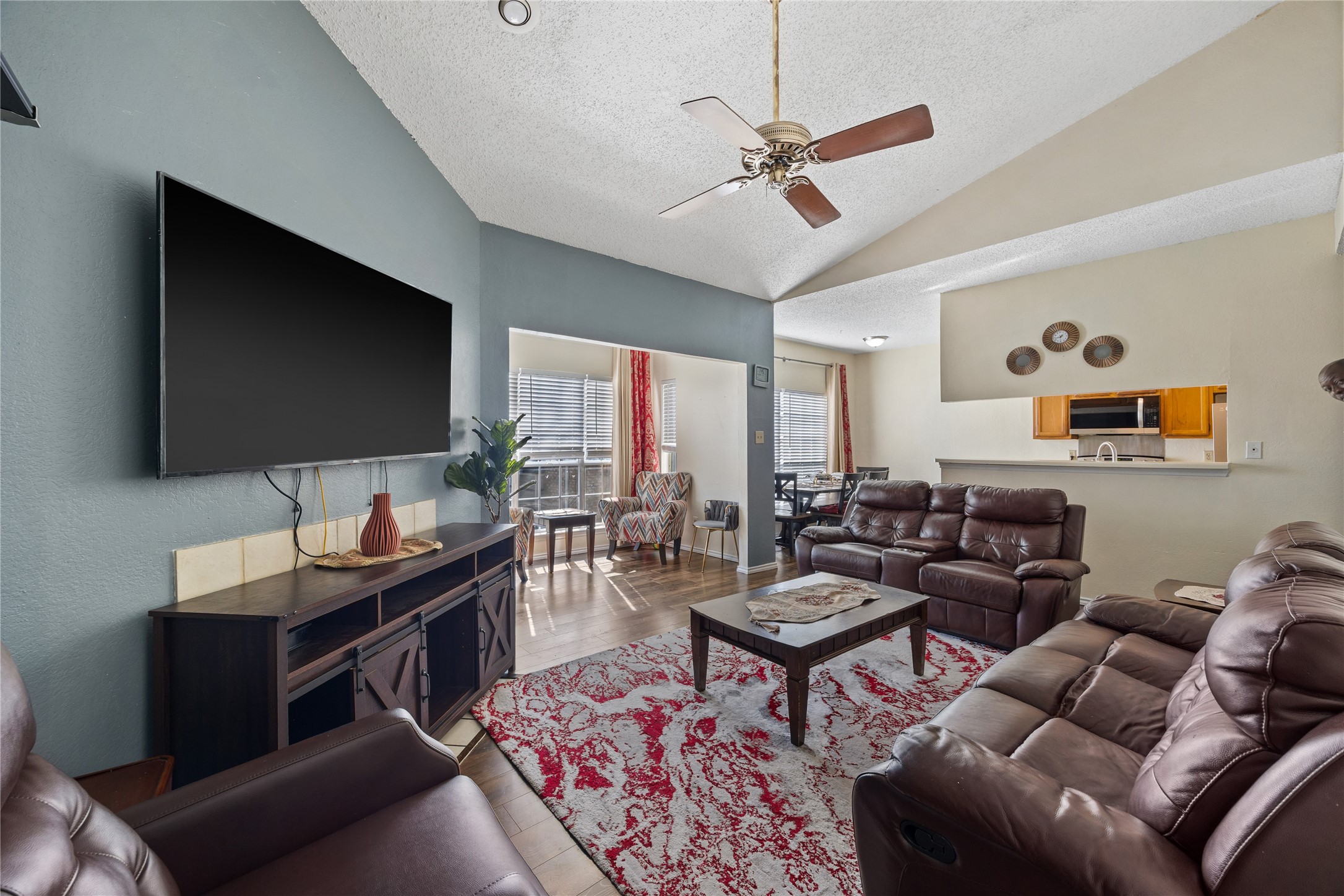 4115 Esters Road UNIT&nbsp;710, Irving, TX, 75038