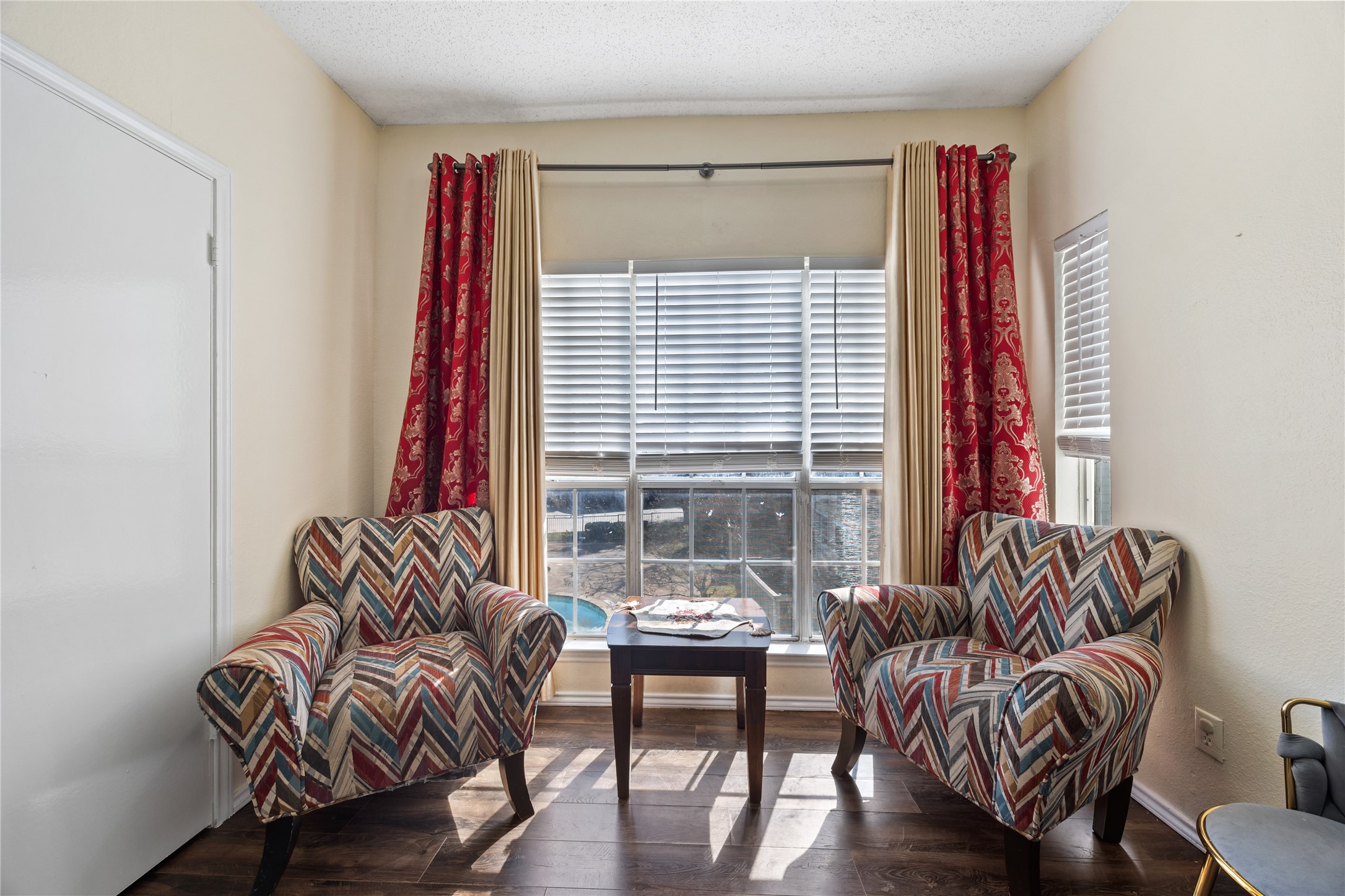 4115 Esters Road UNIT&nbsp;710, Irving, TX, 75038