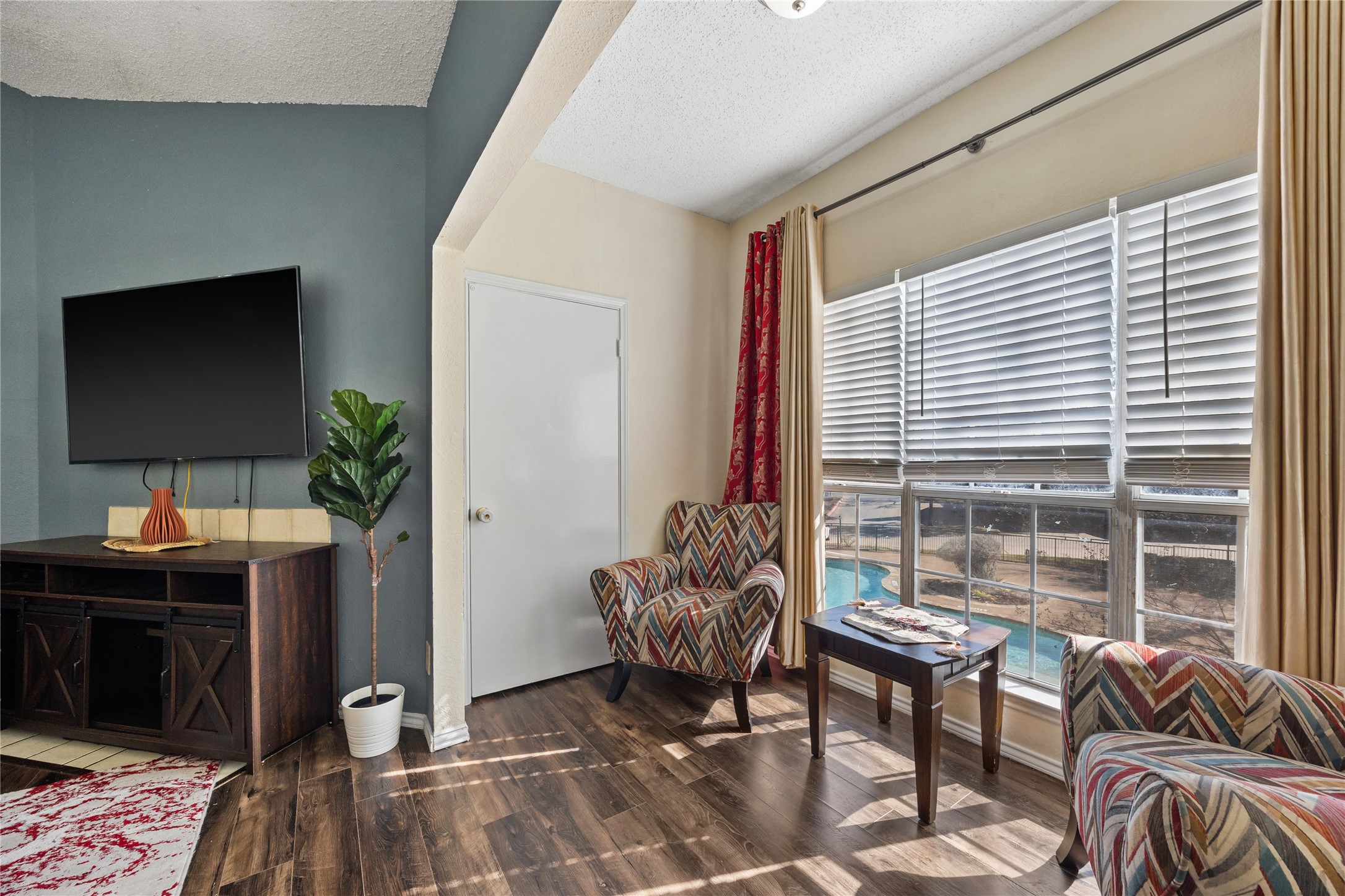4115 Esters Road UNIT&nbsp;710, Irving, TX, 75038