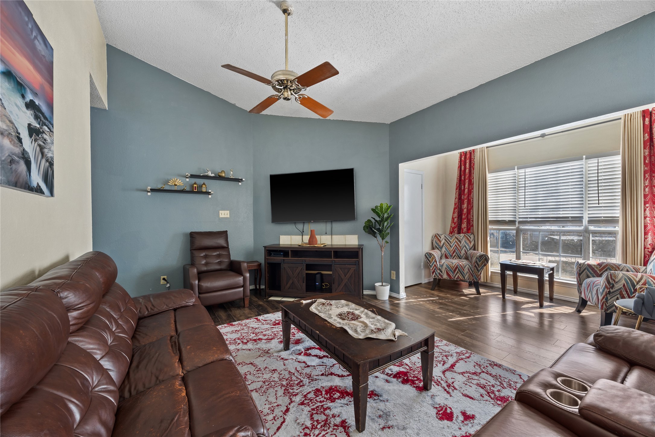 4115 Esters Road UNIT&nbsp;710, Irving, TX, 75038