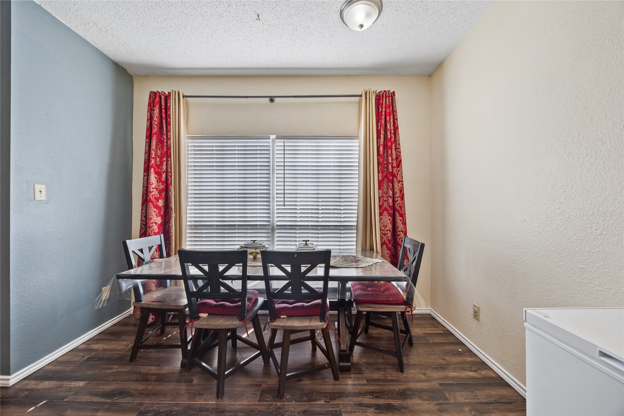 4115 Esters Road UNIT&nbsp;710, Irving, TX, 75038