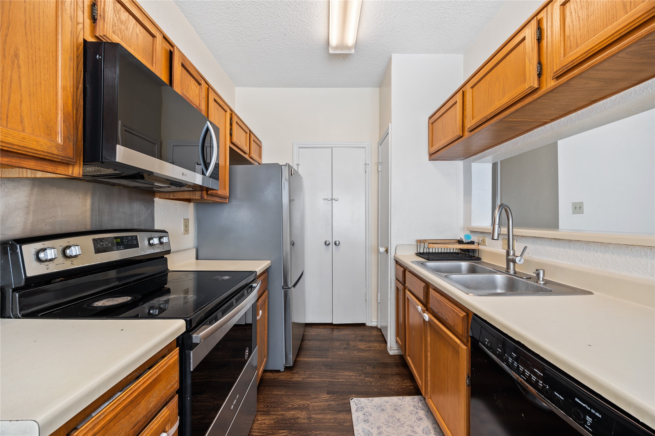 4115 Esters Road UNIT&nbsp;710, Irving, TX, 75038