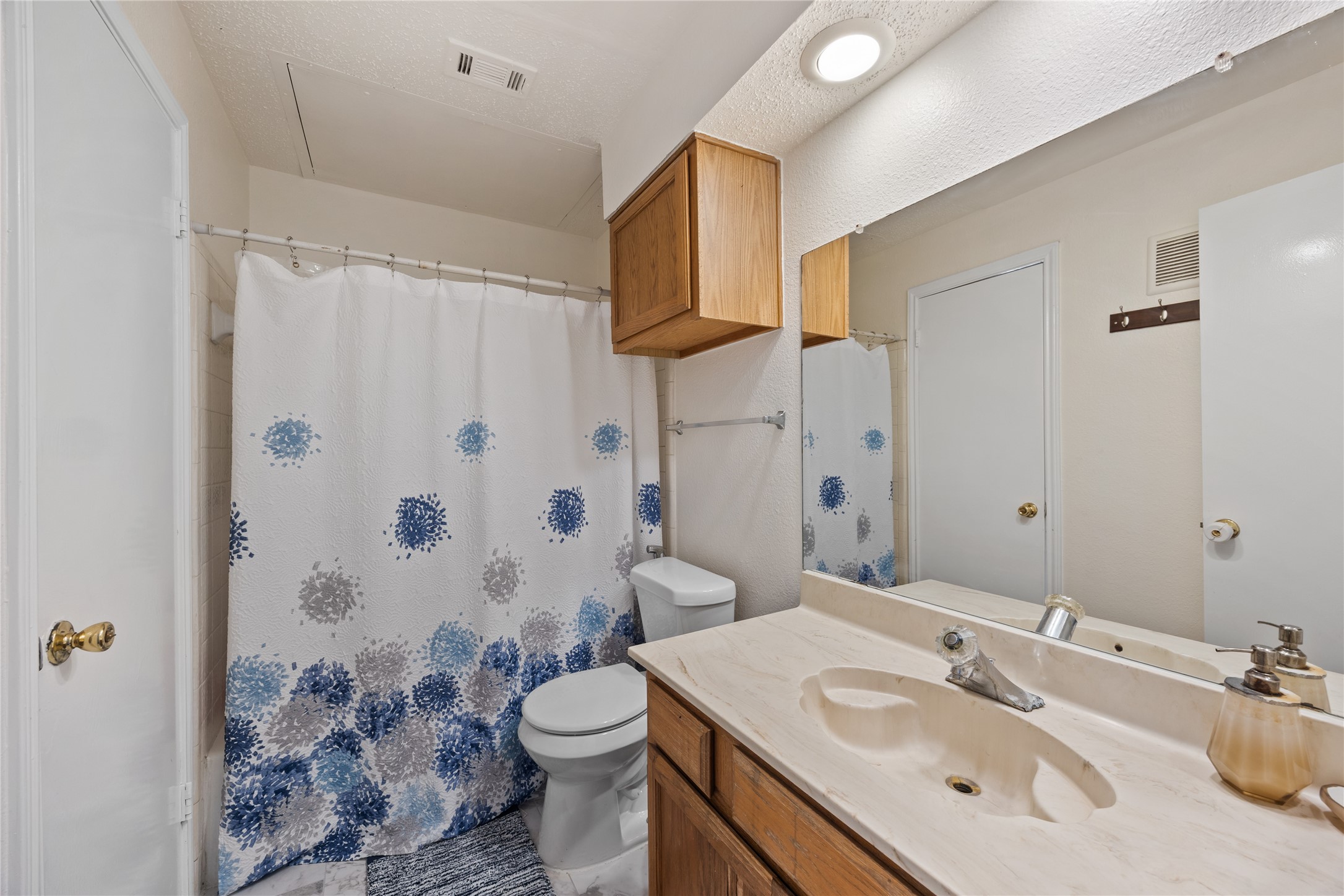 4115 Esters Road UNIT&nbsp;710, Irving, TX, 75038