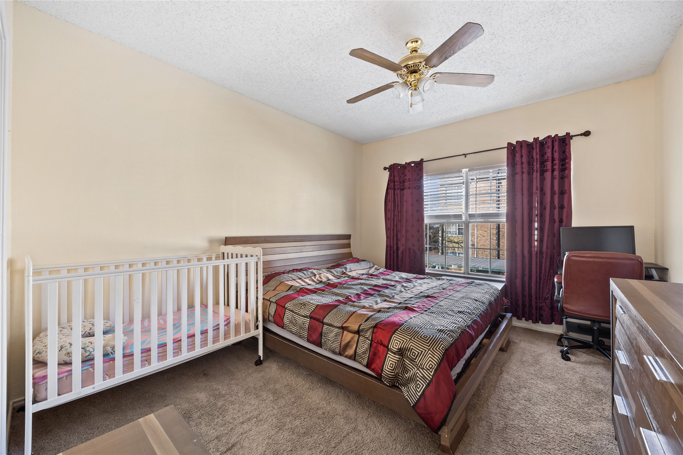4115 Esters Road UNIT&nbsp;710, Irving, TX, 75038