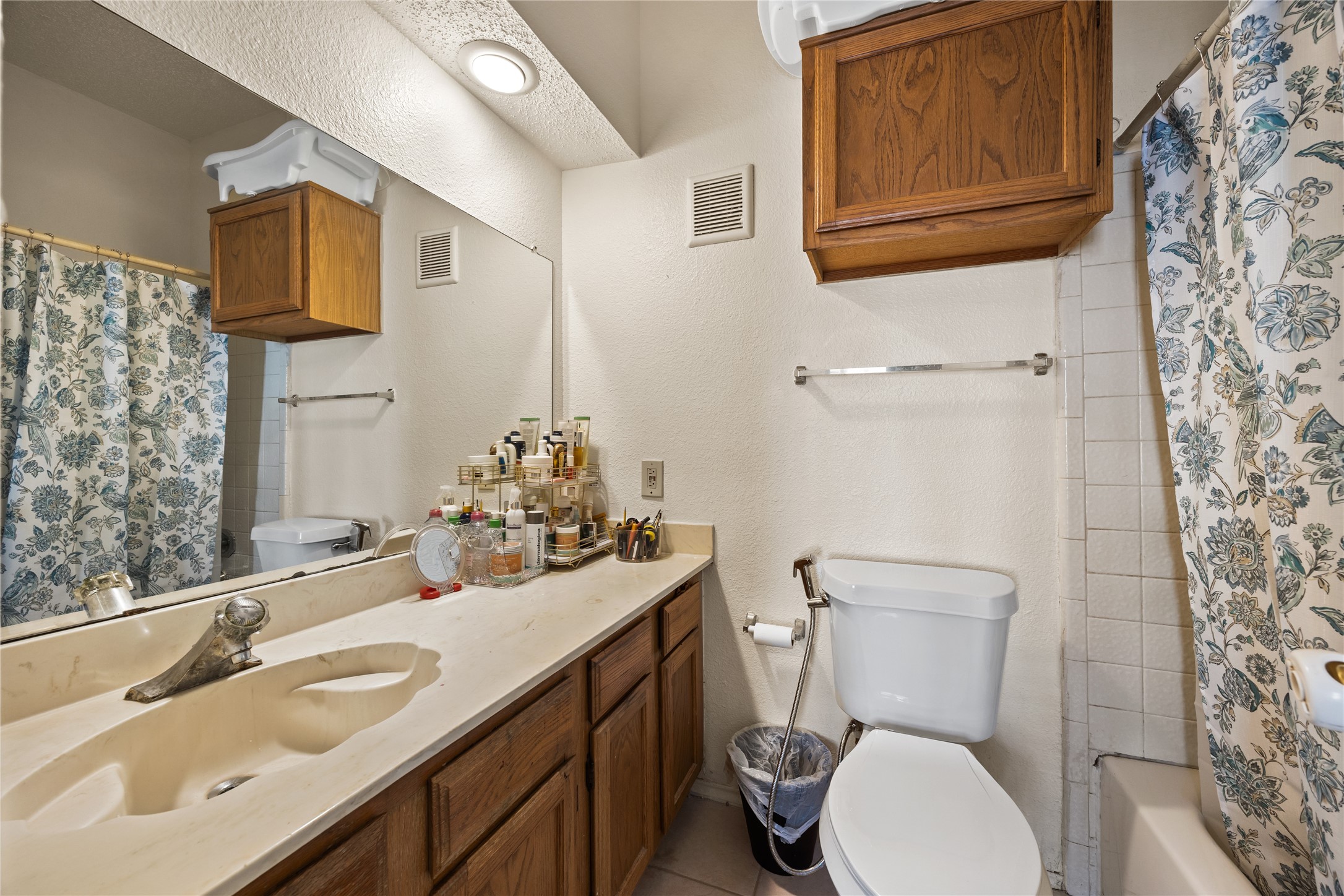 4115 Esters Road UNIT&nbsp;710, Irving, TX, 75038