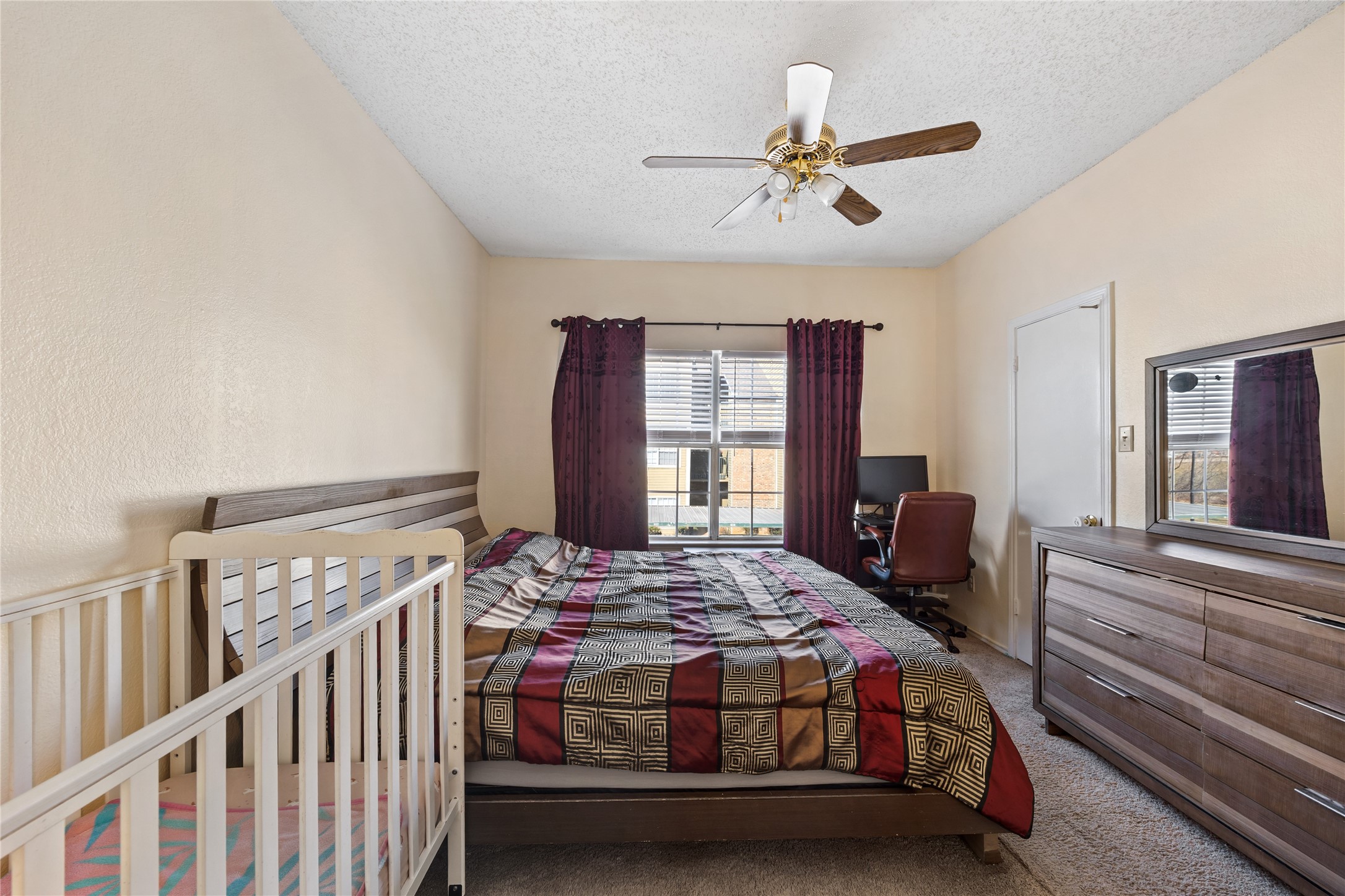 4115 Esters Road UNIT&nbsp;710, Irving, TX, 75038