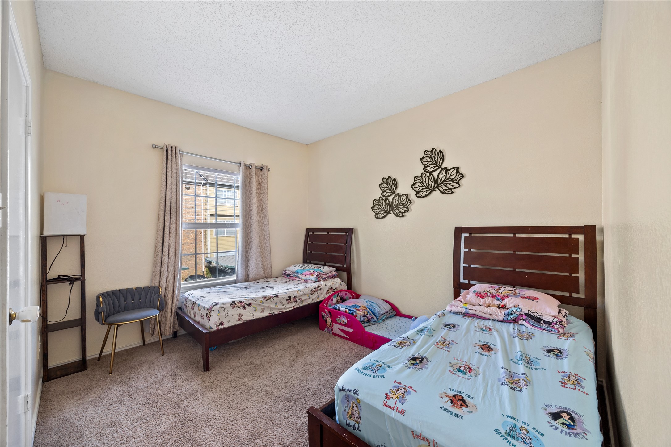 4115 Esters Road UNIT&nbsp;710, Irving, TX, 75038