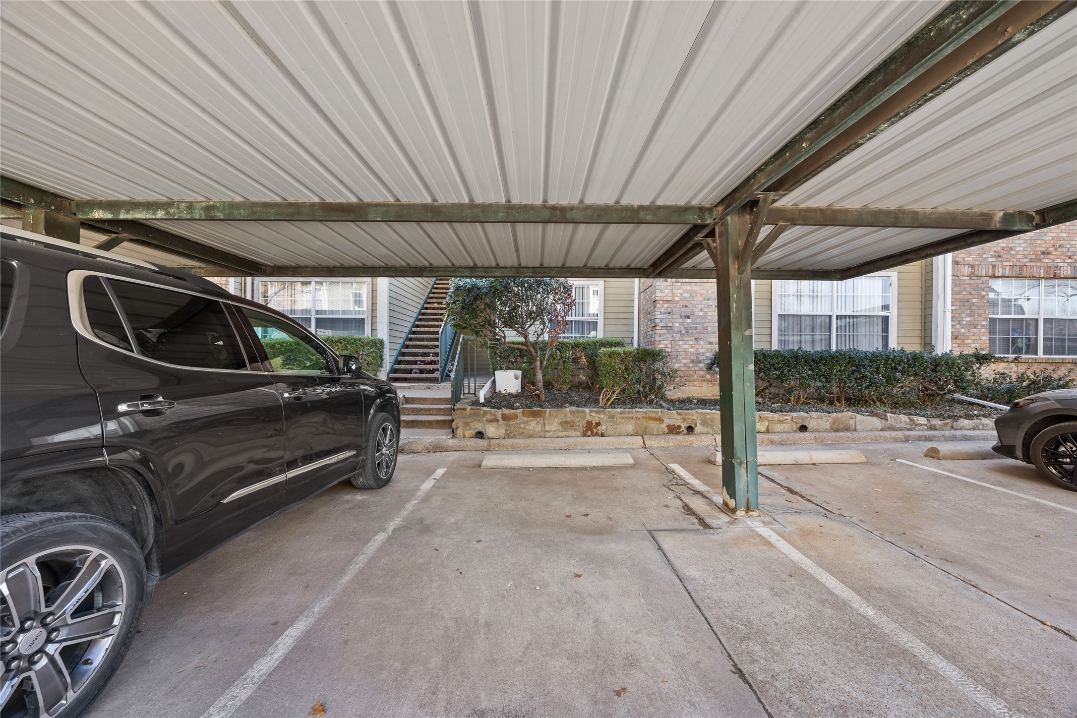4115 Esters Road UNIT&nbsp;710, Irving, TX, 75038