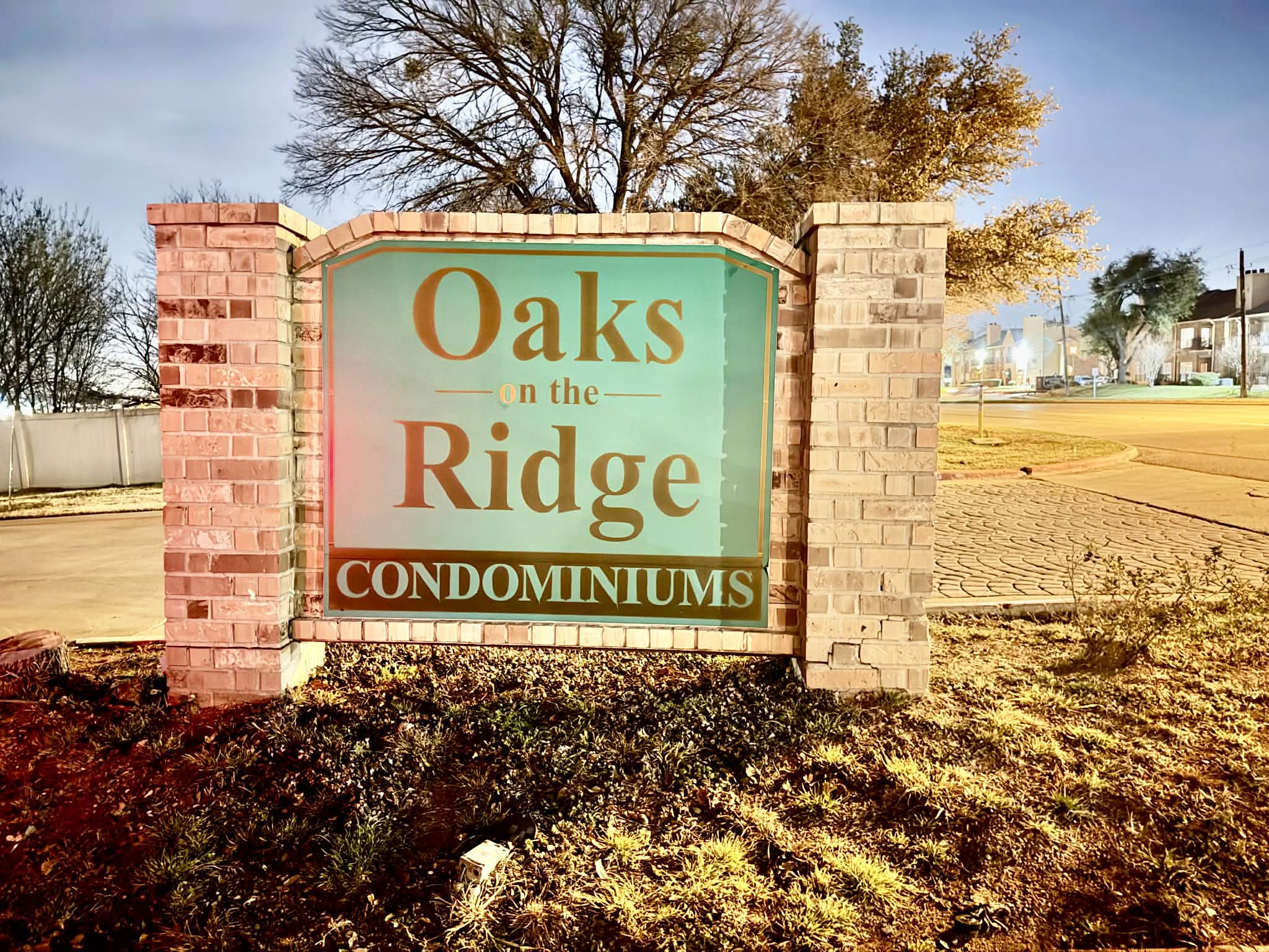 4115 Esters Road UNIT&nbsp;710, Irving, TX, 75038