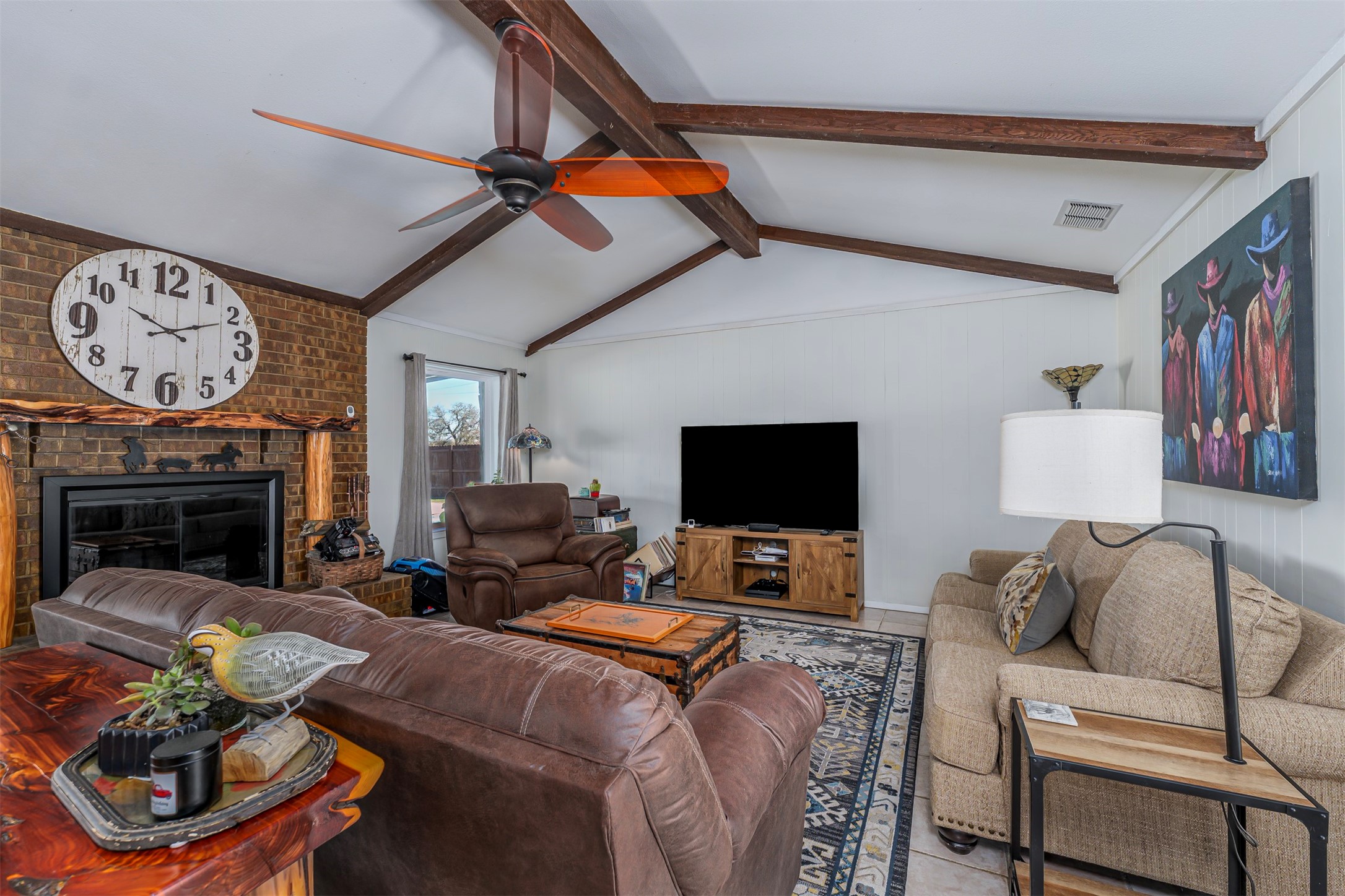 4410 Brushy Road, Granbury, TX, 76048
