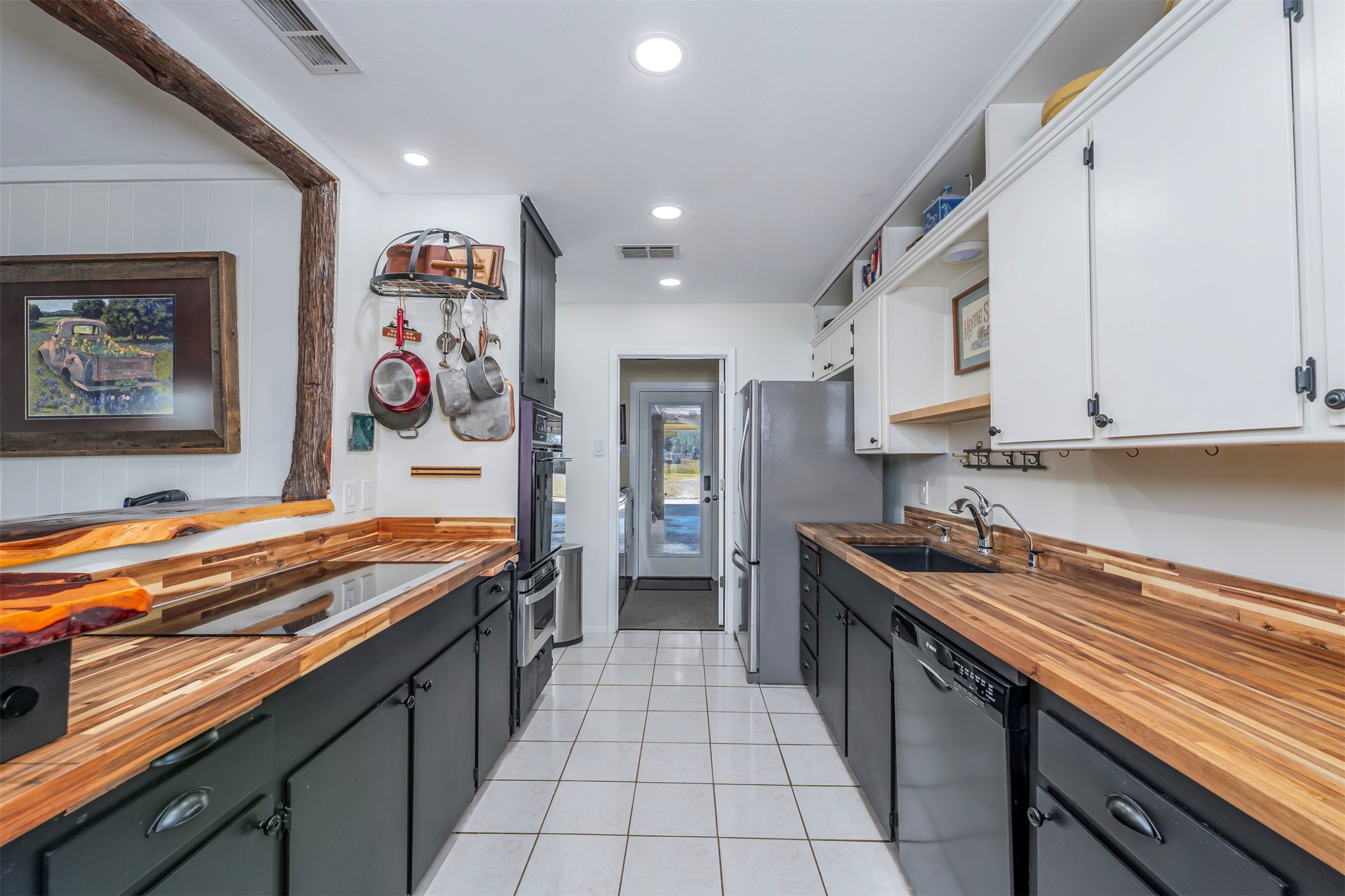 4410 Brushy Road, Granbury, TX, 76048