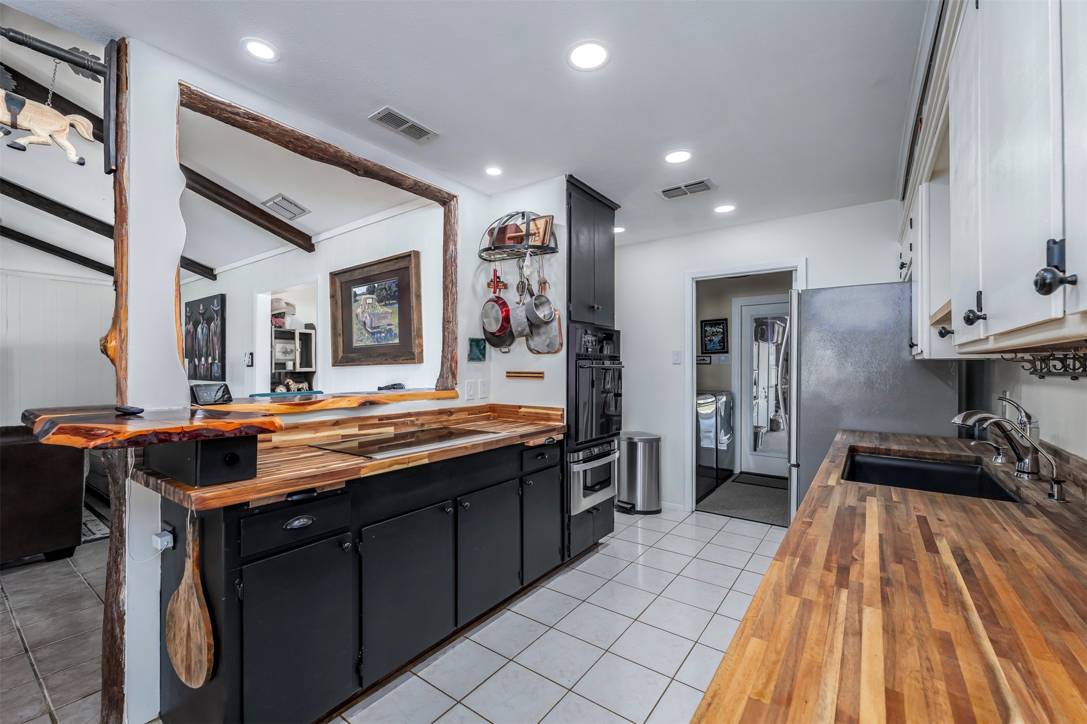 4410 Brushy Road, Granbury, TX, 76048