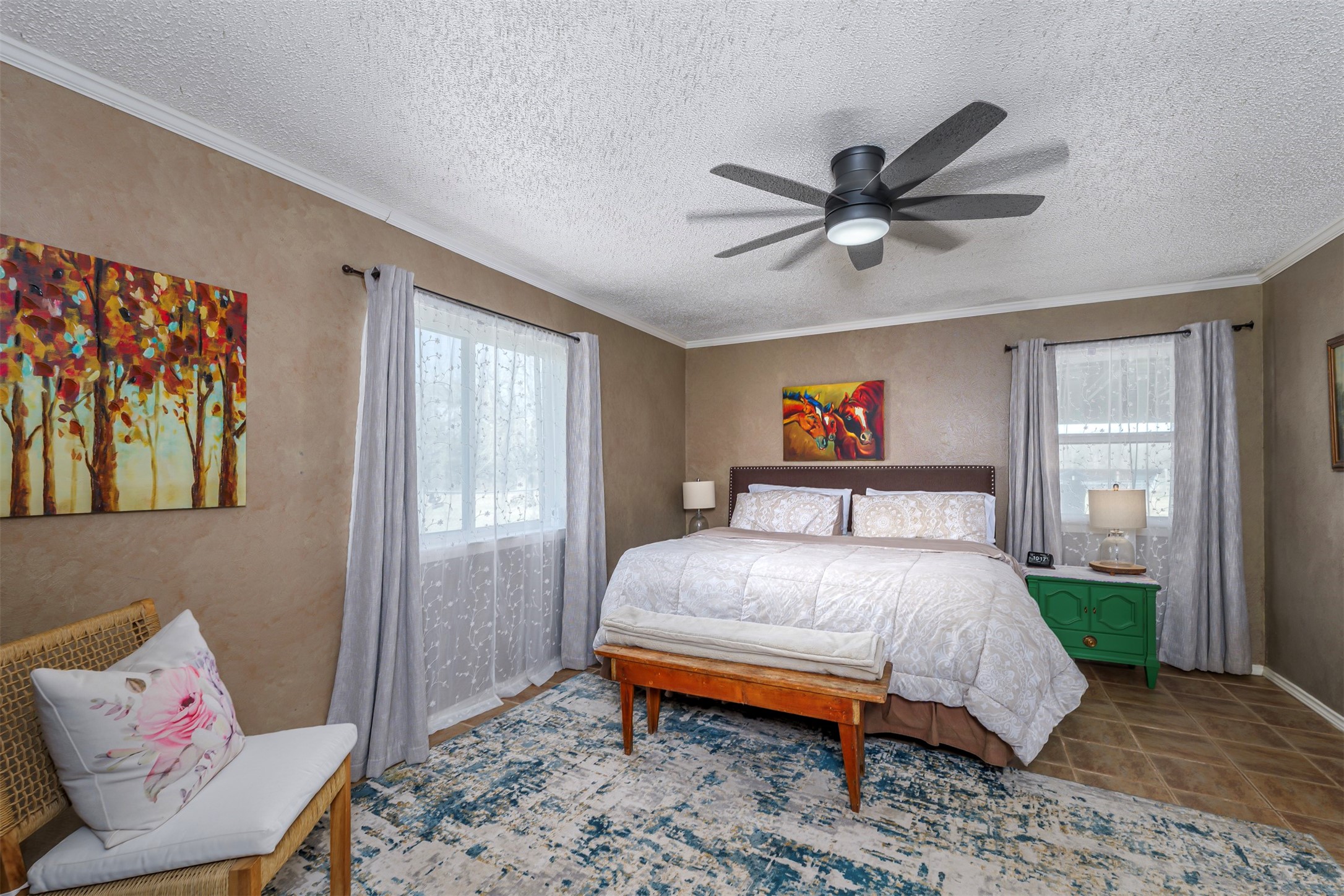 4410 Brushy Road, Granbury, TX, 76048