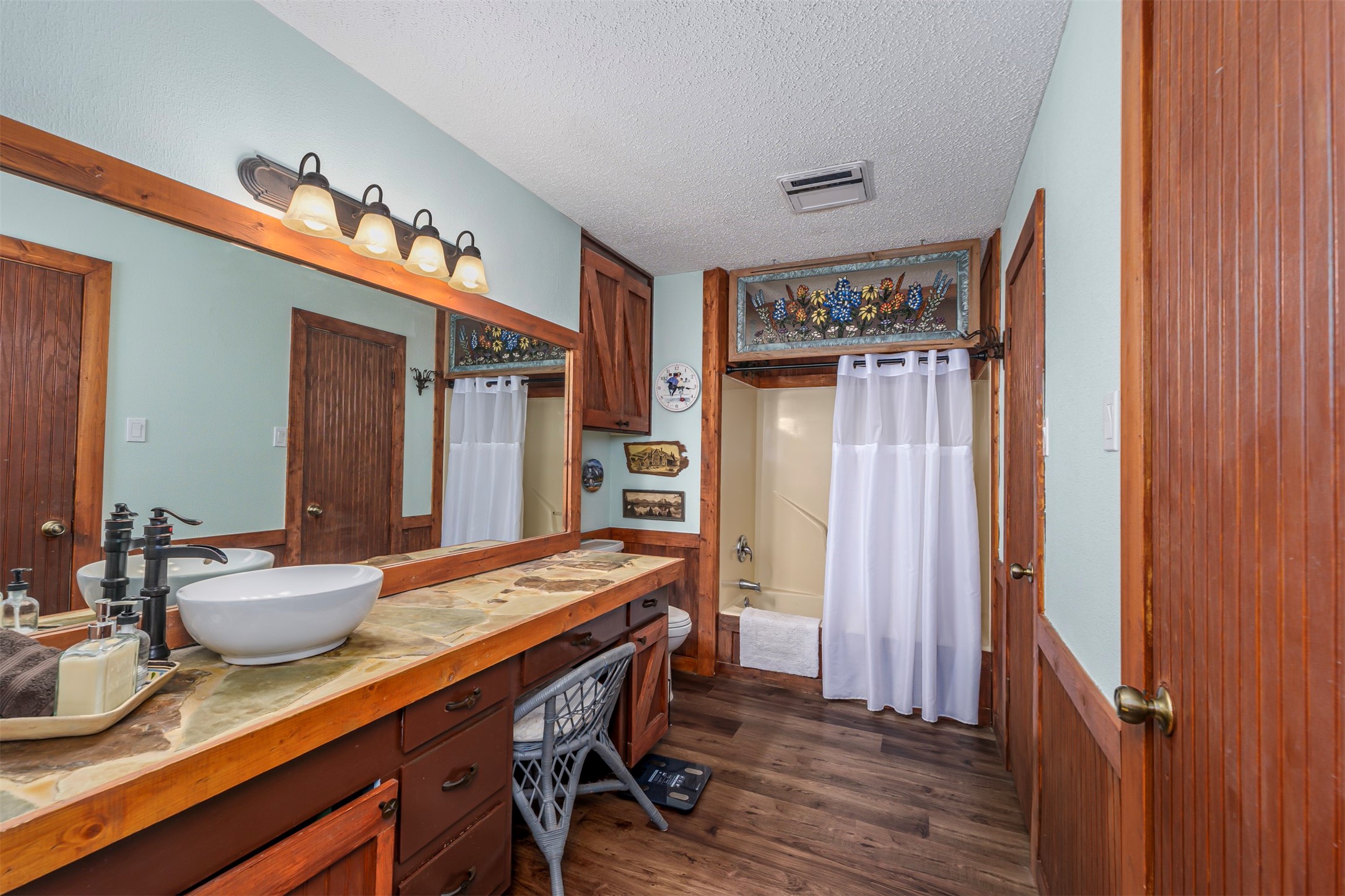 4410 Brushy Road, Granbury, TX, 76048